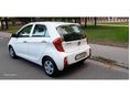 KIA PICANTO 2018 - 3