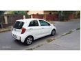 KIA PICANTO 2018 - 4