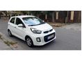 KIA PICANTO 2018 - 5
