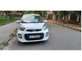 KIA PICANTO 2018 - 6