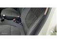 KIA PICANTO 2018 - 7