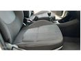KIA PICANTO 2018 - 8