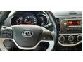 KIA PICANTO 2018 - 10