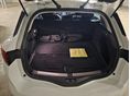 RENAULT MEGANE 2022/5 - 12