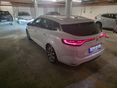 RENAULT MEGANE 2022/5 - 8