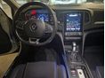 RENAULT MEGANE 2022/5 - 3
