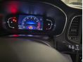 RENAULT MEGANE 2022/5 - 5