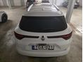 RENAULT MEGANE 2022/5 - 9