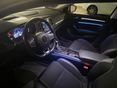 RENAULT MEGANE 2022/5 - 4