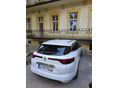 RENAULT MEGANE 2022/5 - 10