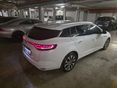 RENAULT MEGANE 2022/5 - 2