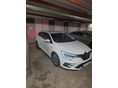 RENAULT MEGANE 2022/5 - 7