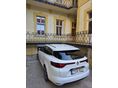 RENAULT MEGANE 2022/5 - 11
