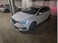 RENAULT MEGANE Grandtour 1.3 TCe Techno EDC
