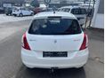 SUZUKI SWIFT 2011/6 - 6