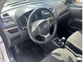 SUZUKI SWIFT 2011/6 - 9