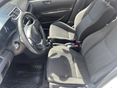 SUZUKI SWIFT 2011/6 - 10