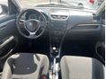SUZUKI SWIFT 2011/6 - 12