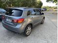 MITSUBISHI ASX 2014 - 3