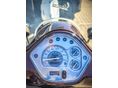 VESPA GTS 2011/7 - 4