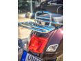 VESPA GTS 2011/7 - 5