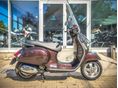 VESPA GTS 300 SUPER
