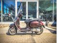VESPA GTS 2011/7 - 3