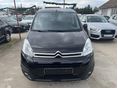 CITROEN BERLINGO 2017/3 - 2