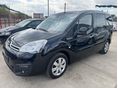 CITROEN BERLINGO 2017/3 - 3