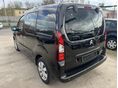 CITROEN BERLINGO 2017/3 - 4