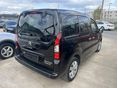 CITROEN BERLINGO 2017/3 - 5