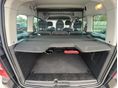 CITROEN BERLINGO 2017/3 - 9