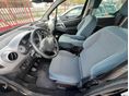 CITROEN BERLINGO 2017/3 - 6