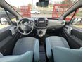 CITROEN BERLINGO 2017/3 - 7