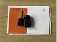 CITROEN BERLINGO 2017/3 - 10
