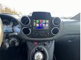 CITROEN BERLINGO 2017/3 - 8