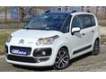 CITROEN C3 PICASSO 2010/7 - 1