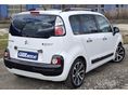 CITROEN C3 PICASSO 2010/7 - 4