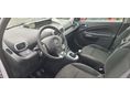 CITROEN C3 PICASSO 2010/7 - 5