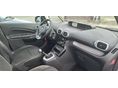 CITROEN C3 PICASSO 2010/7 - 6
