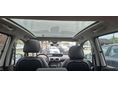 CITROEN C3 PICASSO 2010/7 - 7