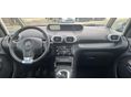 CITROEN C3 PICASSO 2010/7 - 8