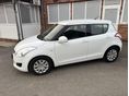 SUZUKI SWIFT 2012/6 - 3