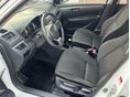 SUZUKI SWIFT 2012/6 - 5