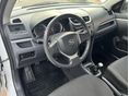 SUZUKI SWIFT 2012/6 - 6