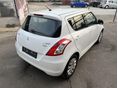 SUZUKI SWIFT 2012/6 - 11