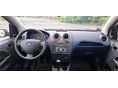 FORD FIESTA 2008/10 - 5