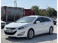 HYUNDAI I40 1.6 GDI Life