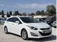 HYUNDAI I40 2012/6 - 2