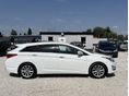 HYUNDAI I40 2012/6 - 3